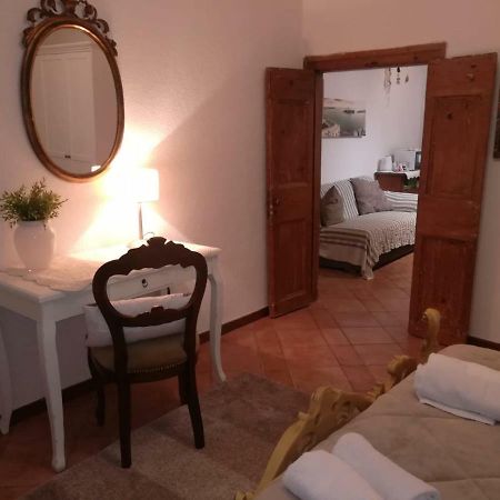 Ca' Giardini Boutique Apartment Venice Exterior photo
