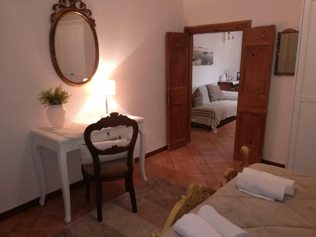Ca' Giardini Boutique Apartment Venice Exterior photo